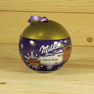  в Белоозёрском